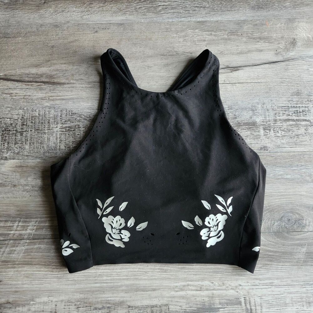 (XL) Athleta crop top